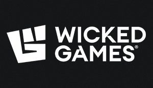 Wicked Games